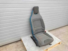 Sedile anteriore destro BMW i3 I01 0.65 2018 32614888