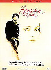 Somewhere in Time, DVD Widescreen, Subtitled, NTSC, Let - Picture 1 of 1