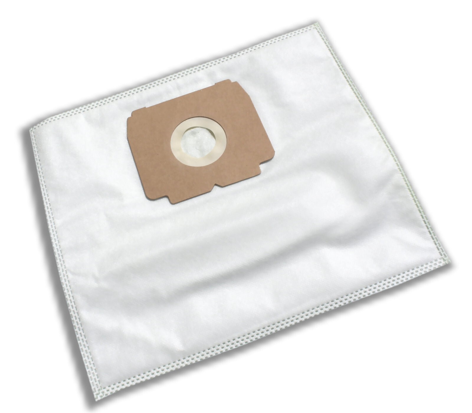 20 Staubsaugerbeutel für AEGElectrolux Vampyr ACE4122 Type