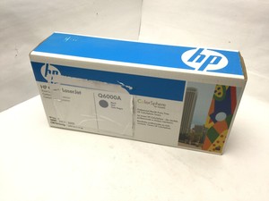 hp color laserjet q6000a