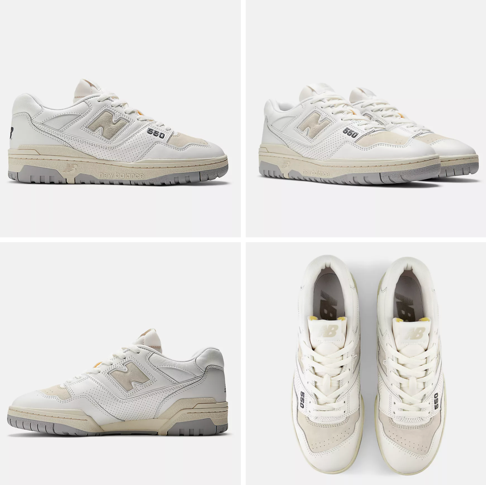 new balance männer schuhe