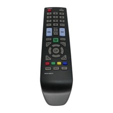 Remote Control BN59-00857A Replacement For Samsung TV LN19B360C5D LN19B360C5DUZA