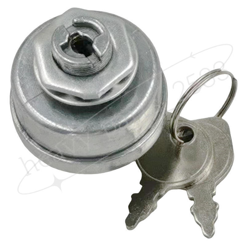 R-〇〇 カトー (N) 10-2090 787系「36ぷらす3」 6両セット 返品種別B