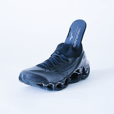 Mizuno Wave Prophecy Hajime Sorayama D1GA212502 | eBay Mizuno Wave Prophecy Hajime Sorayama D1GA212502 | eBay
