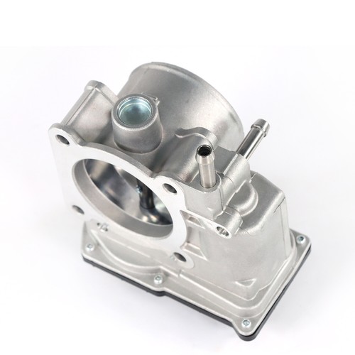 Cuerpo del acelerador para Nissan Sentra Versa Cube Tiida Sentra 1,8 L Nv200 161199SE0A - Imagen 6 de 14