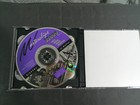 Picture 5 of 6