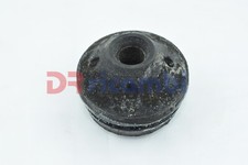 Support moteur Seat TERRA