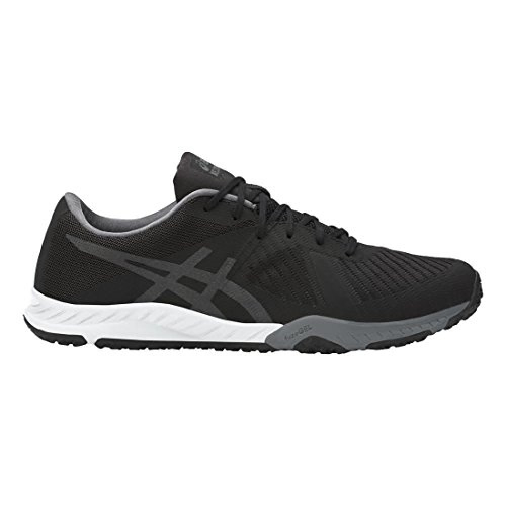 ASICS Weldon X Shoe Men's Training ASICS Weldon X Shoe Men's Training