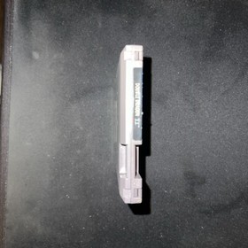 Double Dragon II: The Revenge (NES, 1990)