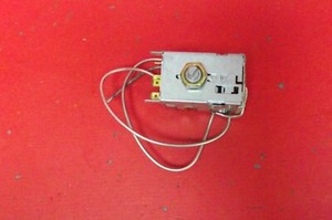 INTEGRIERTER KÜHLSCHRANK NEFF K1514X1GB/01 THERMOSTAT