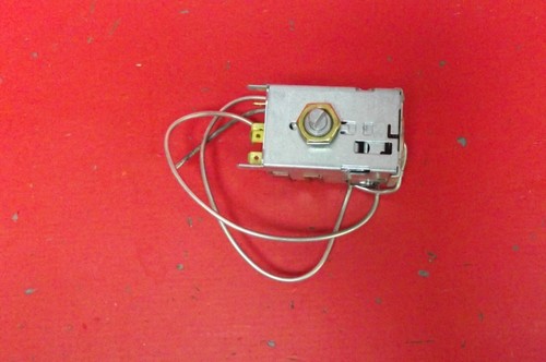 INTEGRIERTER KÜHLSCHRANK NEFF K1514X1GB/01 THERMOSTAT