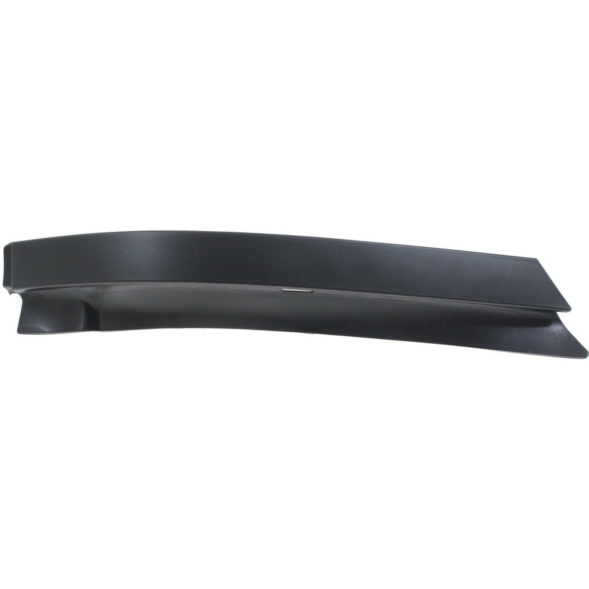 Steel Bumper For 2011 Chevy Silverado 1500