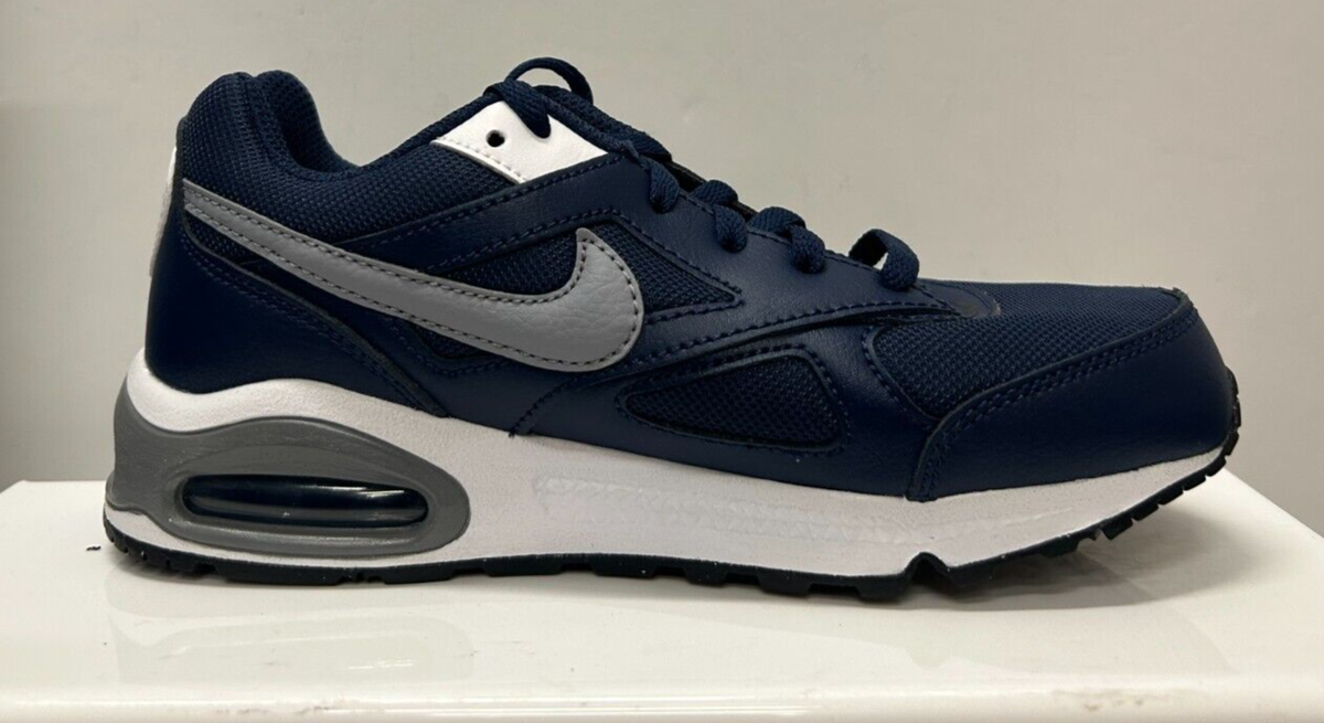 Mens Nike Air Max Ivo Trainers Max Ivo Nike Zoom Trainers Men Nike