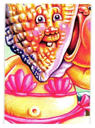 2023 MÜLL EIMER KINDER FAHREN IN DEN URLAUB *GEQUETSCHT* PICK YOUR CARD - 1/100 A&B - Bild 320 von 400