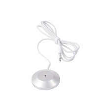 Micw Iboundary Condenser Microphone With Accessory Kit #ibnd