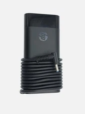 Original HP TPN-DA09 Power Adapter 19.5V 7.7A 150W Power Supply Blue Tip NEW