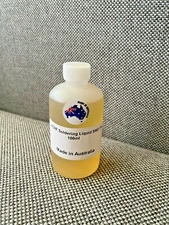 ACHF Soldering Liquid Flux For Perfect Quality SMD DIP 100ml