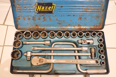 1 2 zoll ratschenkasten