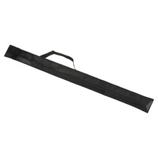 45 Billardqueue Tasche Billiard Stick Trageta...