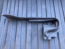 Joints Porsche Macan