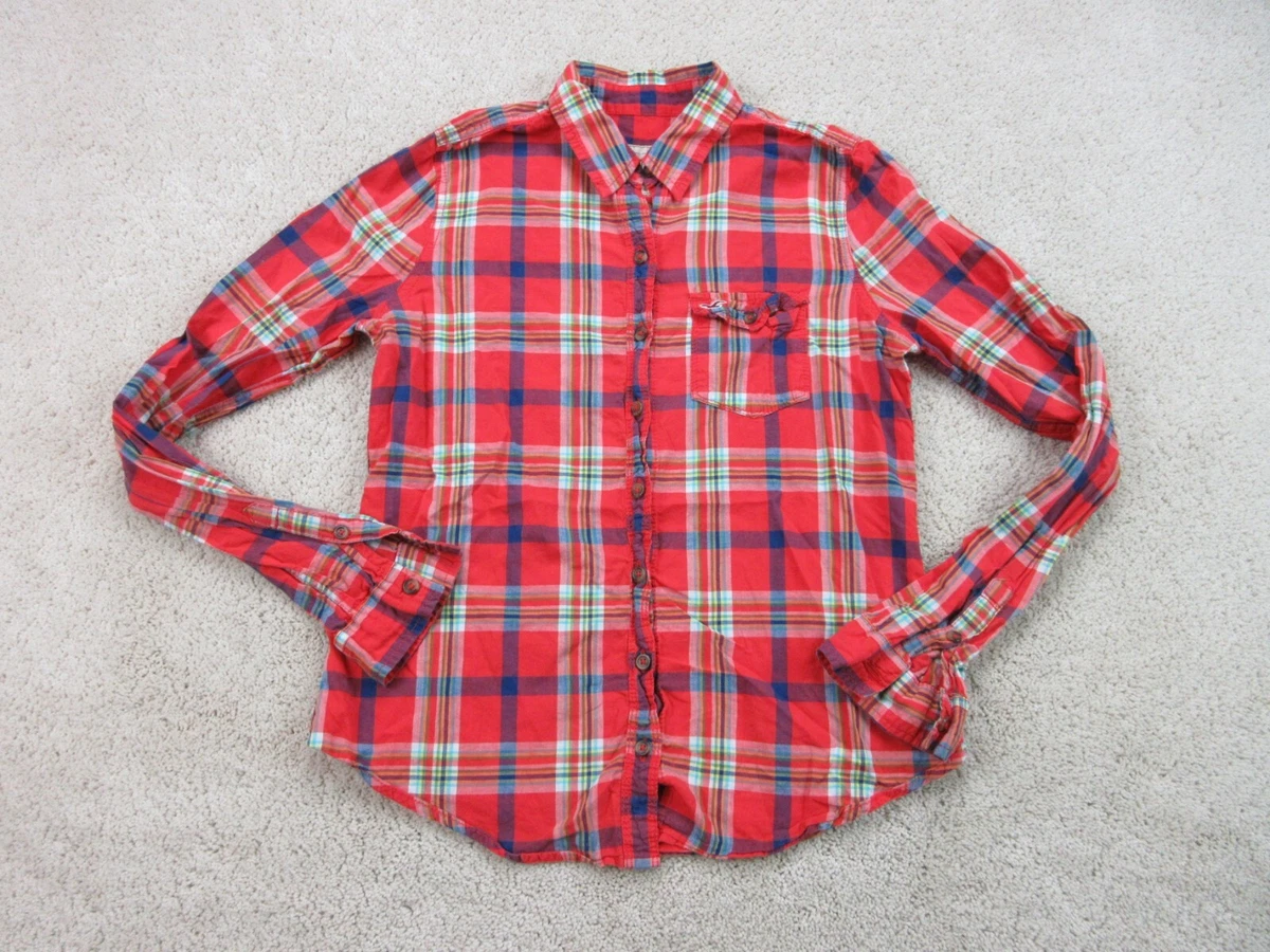 Ebay 2024 hollister shirts