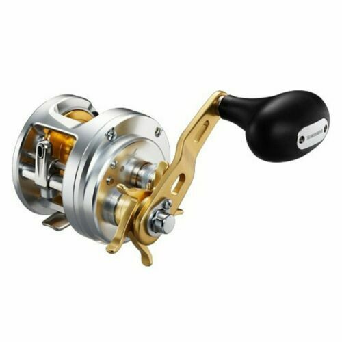 Fil De Pêche Yuki Fils Koji 0.26 – 1000m, Résistance 11.90 Kg, 26.23 Lb