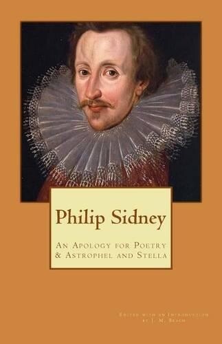 Philip Sidney Sir Philip Sidney (Tascabile)
