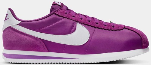 Nike Wmns Cortez TXT Light Pumice Women LifeStyle Casual Shoes