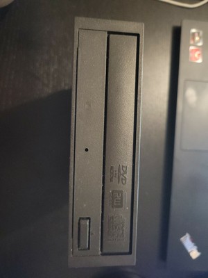 wiki lg external blu ray burner wiki lg external blu ray burner