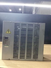 IPC Dynamic Braking Resistor 8200-00047 #101A27PPR2