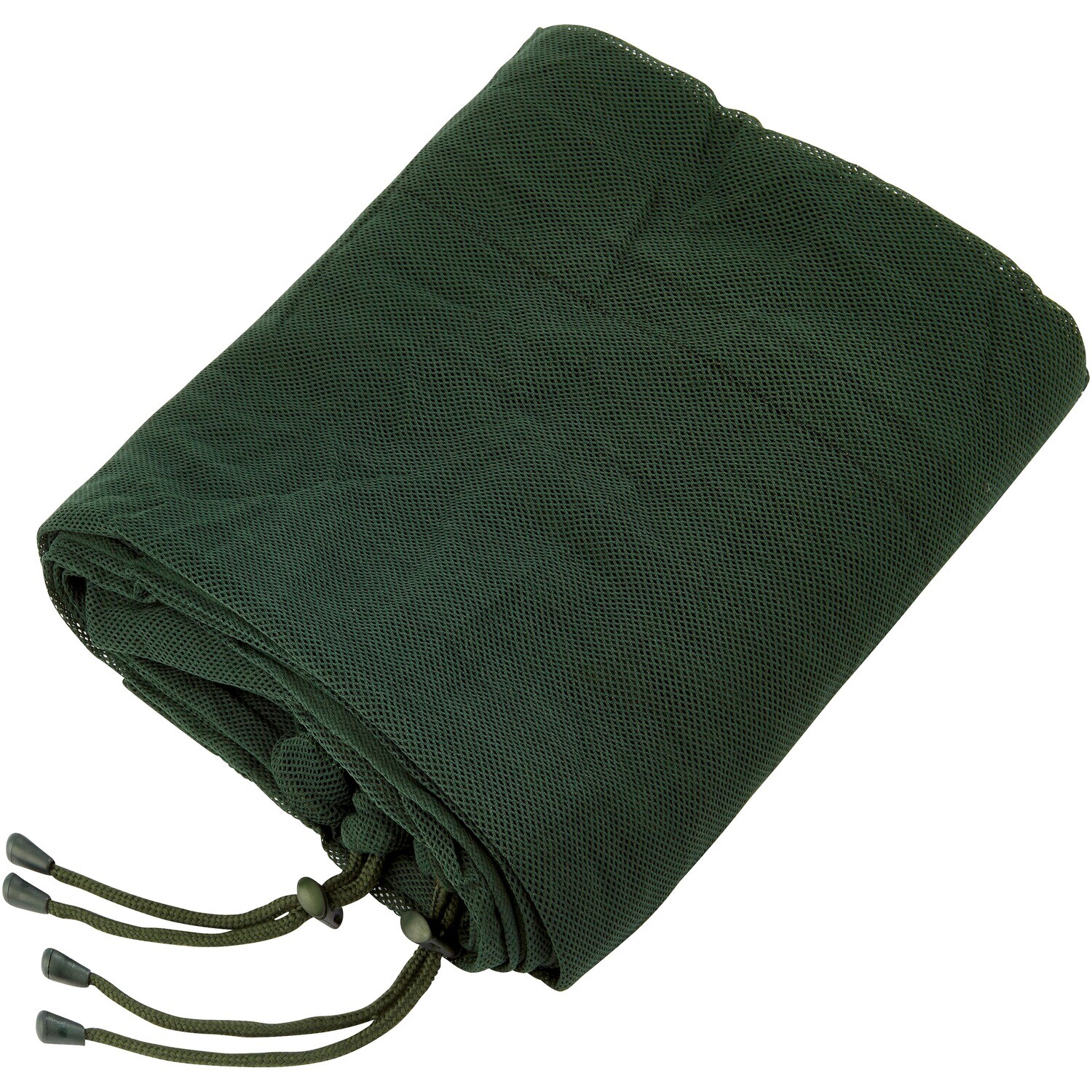 Wald - Forst - дизайнер одежды для мужчин унисекс NEU 5690₽