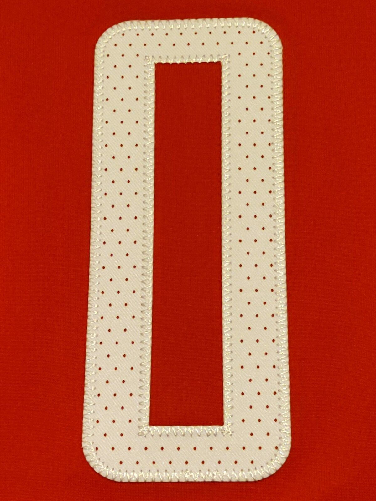 Foto 7 di 8