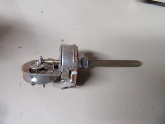 Picture 1 of 6