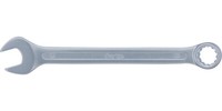 Fortis RingmaulschlüSsel DIN3113A 15 Mm