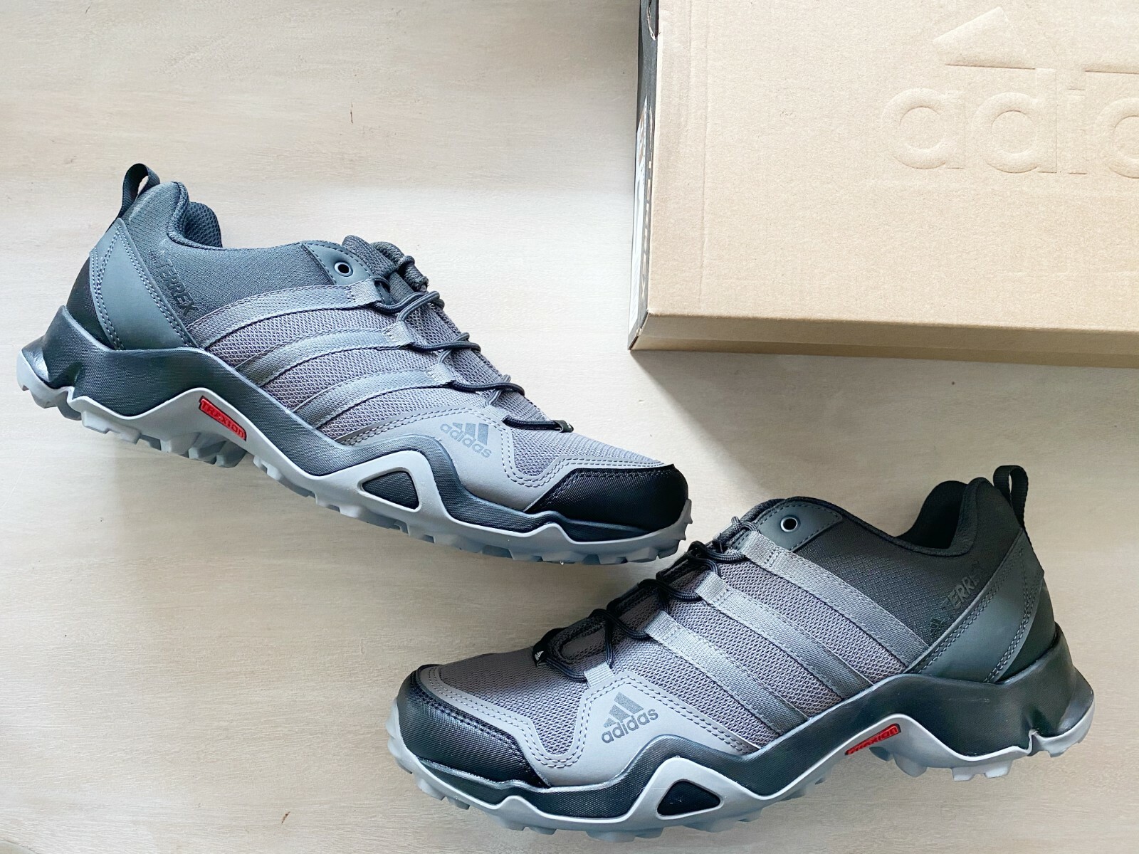 adidas terrex ax2 cp