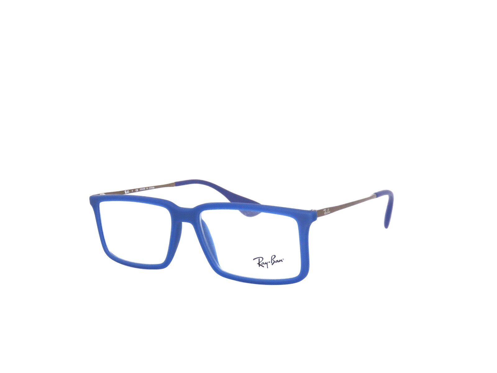 ray ban eyeglasses sale