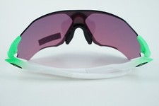 Oakley EVZero Range Sunglasses for Men for sale | eBay