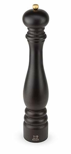 peugeot pepper mill ebay