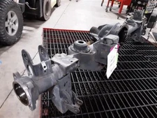 Jeep JL Wrangler OE Rubicon 220mm Rear Axle Housing 4.10 Ratio  2018-2023 151132