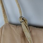 Bild 10 von 11