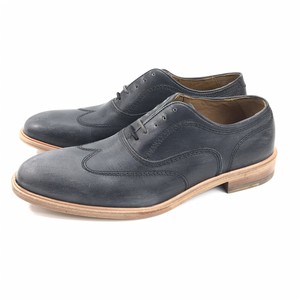 johnston murphy chambliss