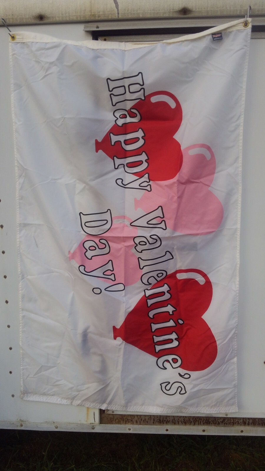 Picture 1 of 2