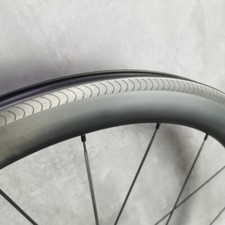 Track Bike Tubular Wheels & Wheelsets for sale | eBay