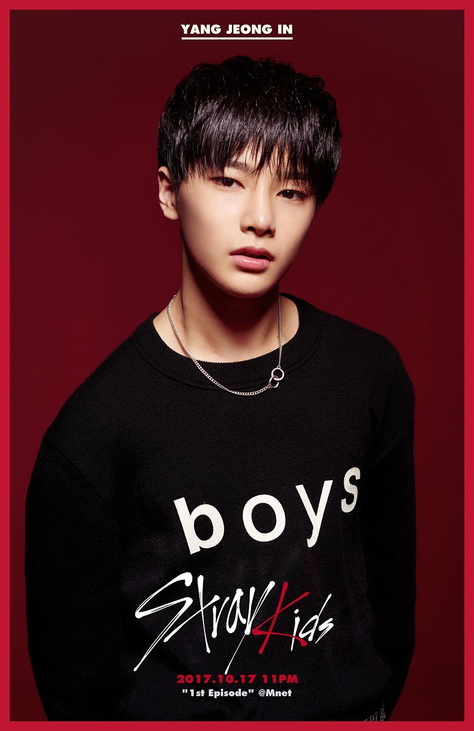 Stray Kids - SKZ-DEBUT ALBUM MIXTAPE - Édition Coréenne Officielle Avec Photobook, Photocards Random Et CD