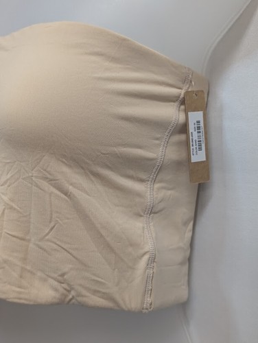 REGGISENO A FASCIA SKIMS ADATTO A TUTTI - Foto 15 di 32
