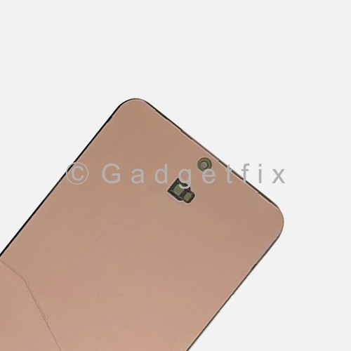 Pour Samsung Galaxy S24 S921 OLED écran tactile remplacement numériseur - Photo 4 sur 6