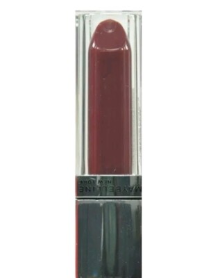 Maybelline New York Color Sensational Color Elixir, 045 Amethyst Potion
