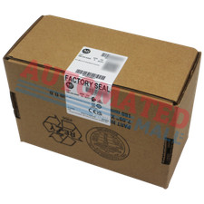 *New*2080-L50E-24QBB Micro850 24 I/O EtherNet...