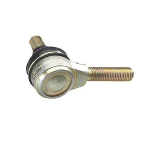 Boss Bearing Tie Rod Upgrade Kit for Honda TRX250X/EX 2001-2018 - Foto 2 di 3