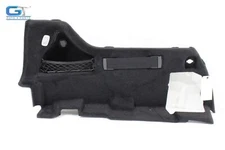 2020 - 2022 MERCEDES GLB250 X247 TRUNK LEFT LOWER QUARTER PANEL TRIM COVER OEM
